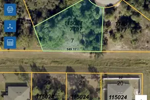 Pennock Ct, North Port, FL 34288 - Photo 1