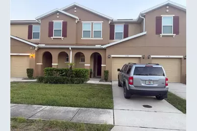 5148 Crown Haven Drive, Kissimmee, FL 34746 - Photo 1