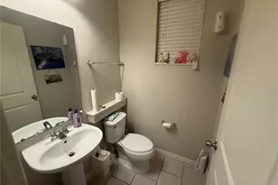 5148 Crown Hvn Dr, Kissimmee, FL 34746 - Photo 8
