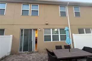 5148 Crown Hvn Dr, Kissimmee, FL 34746 - Photo 2