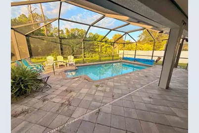 3123 Chipley Avenue, North Port, FL 34286 - Photo 6