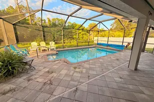 3123 Chipley Ave, North Port, FL 34286 - Photo 6