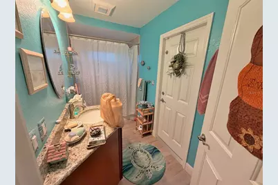 3123 Chipley Avenue, North Port, FL 34286 - Photo 12