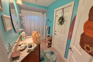 3123 Chipley Ave, North Port, FL 34286 - Photo 12