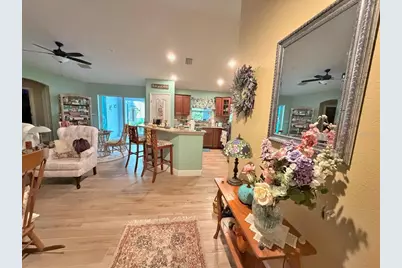 3123 Chipley Avenue, North Port, FL 34286 - Photo 8
