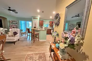 3123 Chipley Ave, North Port, FL 34286 - Photo 8