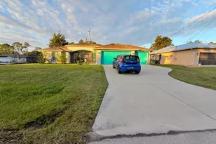 3123 Chipley Ave, North Port, FL 34286 - Photo 1