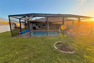 3123 Chipley Ave, North Port, FL 34286 - Photo 2