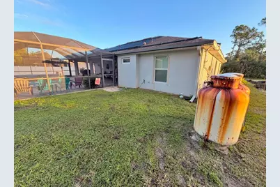3123 Chipley Avenue, North Port, FL 34286 - Photo 4