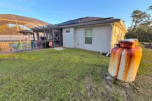 3123 Chipley Ave, North Port, FL 34286 - Photo 4