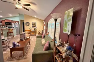 3123 Chipley Ave, North Port, FL 34286 - Photo 10