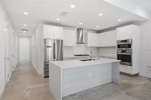 711 S Palm Ave, Sarasota, FL 34236 - Photo 8