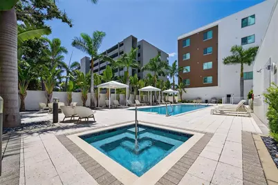 711 S Palm Avenue #302, Sarasota, FL 34236 - Photo 26