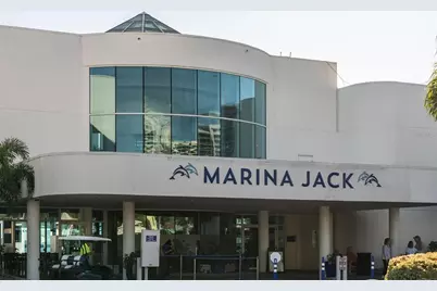 711 S Palm Avenue #302, Sarasota, FL 34236 - Photo 38