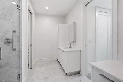 711 S Palm Avenue #302, Sarasota, FL 34236 - Photo 16