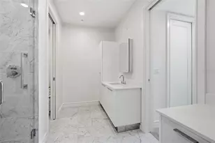 711 S Palm Ave, Sarasota, FL 34236 - Photo 16
