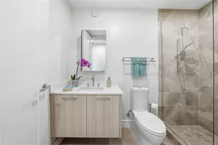 711 S Palm Ave, Sarasota, FL 34236 - Photo 20