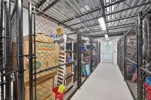 711 S Palm Ave, Sarasota, FL 34236 - Photo 30