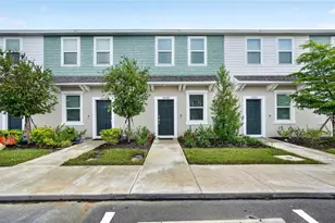 8688 Daybreak St, Sarasota, FL 34241 - Photo 2
