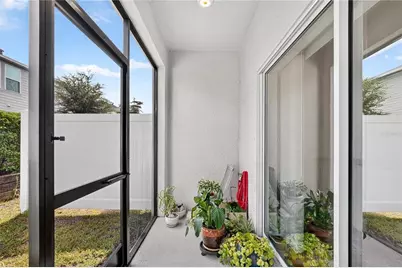 8688 Daybreak Street, Sarasota, FL 34241 - Photo 26