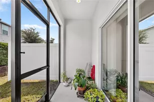 8688 Daybreak St, Sarasota, FL 34241 - Photo 26