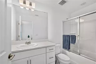 8688 Daybreak St, Sarasota, FL 34241 - Photo 46