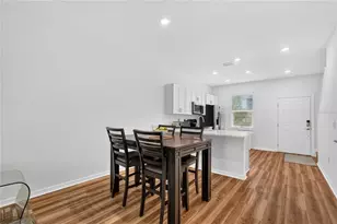 8688 Daybreak St, Sarasota, FL 34241 - Photo 16