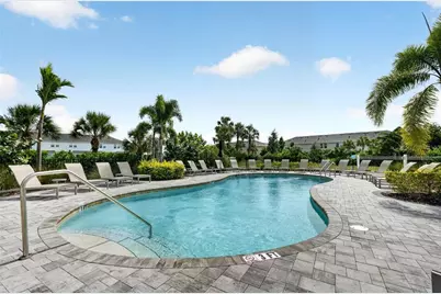 8688 Daybreak Street, Sarasota, FL 34241 - Photo 54