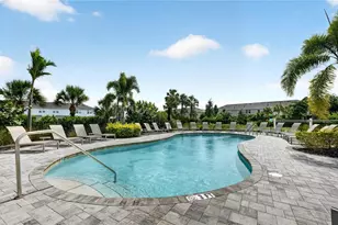 8688 Daybreak St, Sarasota, FL 34241 - Photo 54