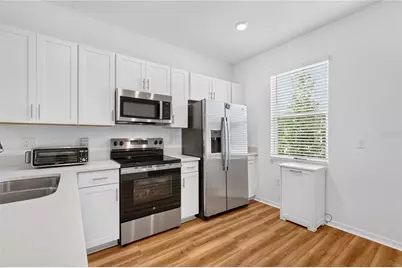 8688 Daybreak Street, Sarasota, FL 34241 - Photo 8