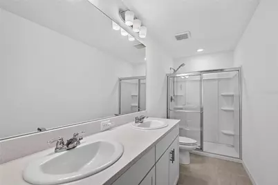 8688 Daybreak Street, Sarasota, FL 34241 - Photo 40