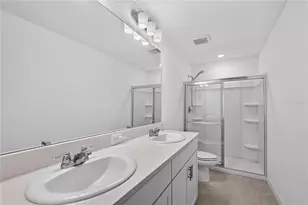 8688 Daybreak St, Sarasota, FL 34241 - Photo 40