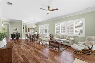 9743 53rd Drive E, Bradenton, FL 34211 - Photo 22