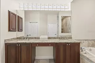 9743 53rd Dr E, Bradenton, FL 34211 - Photo 46