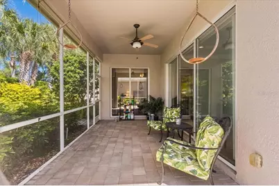 9743 53rd Drive E, Bradenton, FL 34211 - Photo 34