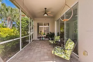 9743 53rd Dr E, Bradenton, FL 34211 - Photo 34