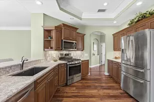 9743 53rd Dr E, Bradenton, FL 34211 - Photo 26