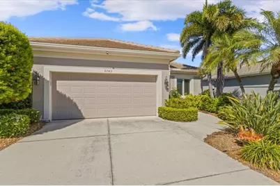 9743 53rd Drive E, Bradenton, FL 34211 - Photo 8