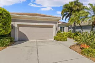 9743 53rd Dr E, Bradenton, FL 34211 - Photo 8