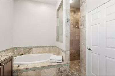 9743 53rd Drive E, Bradenton, FL 34211 - Photo 48