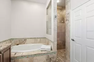 9743 53rd Dr E, Bradenton, FL 34211 - Photo 48