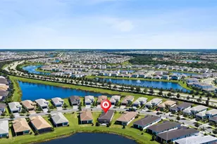 5265 Barnett Cir, Lakewood Ranch, FL 34211 - Photo 48
