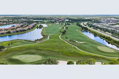 5265 Barnett Circle, Lakewood Ranch, FL 34211 - Photo 62