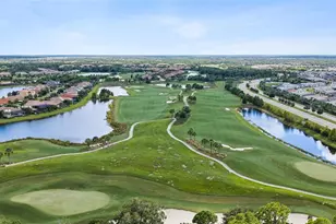 5265 Barnett Cir, Lakewood Ranch, FL 34211 - Photo 62