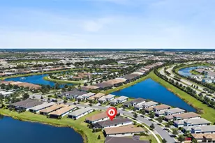 5265 Barnett Cir, Lakewood Ranch, FL 34211 - Photo 46