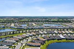 5265 Barnett Cir, Lakewood Ranch, FL 34211 - Photo 54