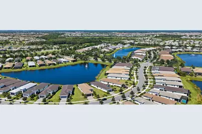 5265 Barnett Circle, Lakewood Ranch, FL 34211 - Photo 48