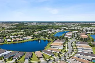 5265 Barnett Cir, Lakewood Ranch, FL 34211 - Photo 48