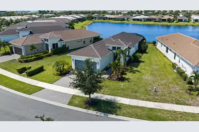5265 Barnett Circle, Lakewood Ranch, FL 34211 - Photo 42