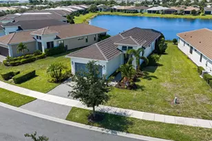 5265 Barnett Cir, Lakewood Ranch, FL 34211 - Photo 42